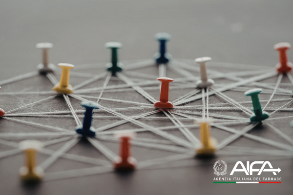 Farmaci per l’Alzheimer: audite in CdA società di neurologia e associazioni dei pazienti