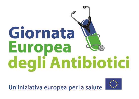Today is European Antibiotic Awareness Day: European and national data, AIFA’s commitment