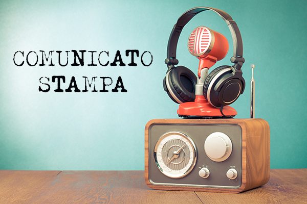 Chiarimento AIFA su parere rimborsabilità farmaci Alzheimer