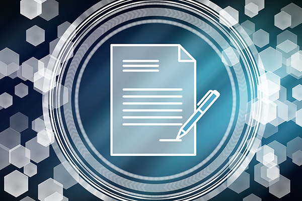 AIFA e Procura di Velletri firmano il protocollo d’intesa per il contrasto alla violenza di genere