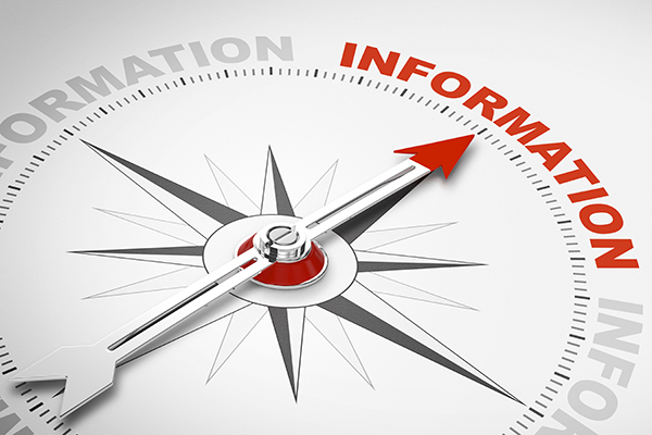 Kaftrio, AIFA committed to quickly concluding the assessment of reimbursement for new indications