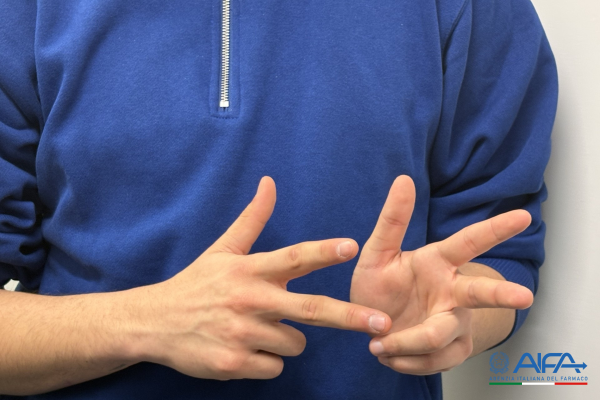 AIFA strengthens its commitment to inclusion