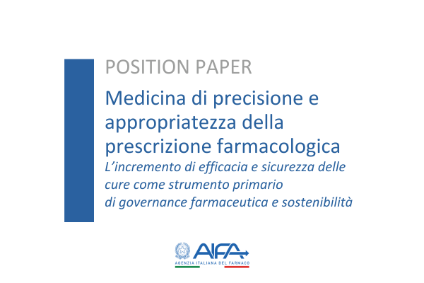 From “one-size-fits-all” medicine to tailored treatments