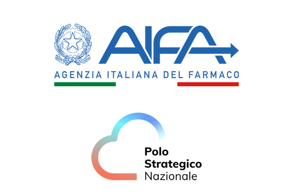 Notizia | Italian Medicines Agency