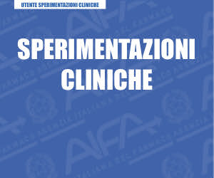 Contatti | Agenzia Italiana Del Farmaco