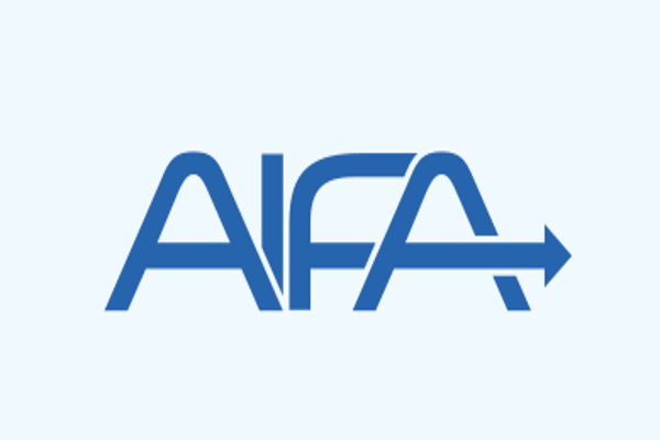 AIFA smentisce notizia su sponsorizzazione evento